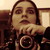 :iconluthienart:
