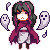:iconluthienelf: