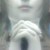 :iconluthiengaladriel: