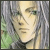 :iconluthienlucero: