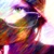 :iconluthienne88: