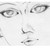:iconluthiennumenes: