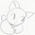 :iconluthienpl: