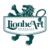 :iconluthienshadows: