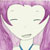 :iconluthiensnowtail:
