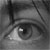 :iconluthienwynne: