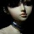 luthienyavetil :iconluthienyavetil: