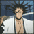 :iconluthier-sama: