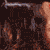 :iconluthihaitsu69: