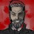 :iconluthius: