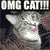 :iconluthix:
