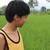 :iconluthluth: