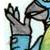 :iconluthor-plumage: