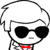 :iconluthor923: