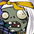 :iconluthoriel: