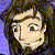 :iconluthorne: