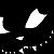 :iconluthorxx: