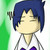 :iconluthrhythm: