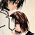 :iconluthrien: