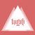 :iconluthv: