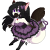Luthy-chan :iconluthy-chan: