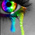 :iconluthyen1: