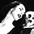 :iconLuthyLovett: