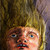 :iconluthyn: