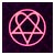 :iconLuti-Kriss:
