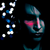 :iconluti-kriss: