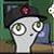 :iconluti-piperki: