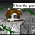 :iconlutianx:
