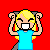 :iconluticrus:
