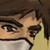 :iconlutiman: