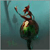 :iconlutin: