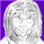 :iconlutincapricieux2: