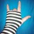 :iconlutingurl: