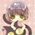 :iconLutis: