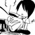 :iconlutochan: