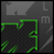 :iconlutongmakaw-917: