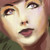 :iconlutrad: