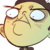 :iconlutraphobic:
