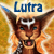:iconlutrasilvereye: