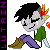 :iconlutrin-mustel: