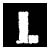 :iconlutscher8:
