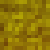 :iconlutsifer: