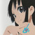 :iconlutskasano: