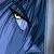 :iconlutson: