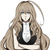 :iconlutsx3:
