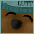 :iconlutt: